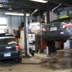 Auto Repair in Kitchener-Waterloo, Mechanic in Kitchener, Car Repairs in Kitchener, Vehicle Service in Kitchener, Used Cars in Kitchener