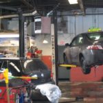 Auto Repair in Kitchener-Waterloo, Mechanic in Kitchener, Car Repairs in Kitchener, Vehicle Service in Kitchener, Used Cars in Kitchener