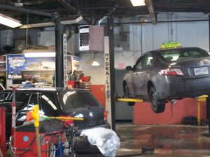 Auto Repair in Kitchener-Waterloo, Mechanic in Kitchener, Car Repairs in Kitchener, Vehicle Service in Kitchener, Used Cars in Kitchener