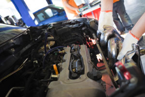 Auto Repair in Kitchener-Waterloo, Mechanic in Kitchener, Car Repairs in Kitchener, Vehicle Service in Kitchener, Used Cars in Kitchener