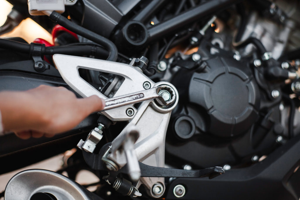Auto Repair in Kitchener-Waterloo, Mechanic in Kitchener, Car Repairs in Kitchener, Vehicle Service in Kitchener, Used Cars in Kitchener